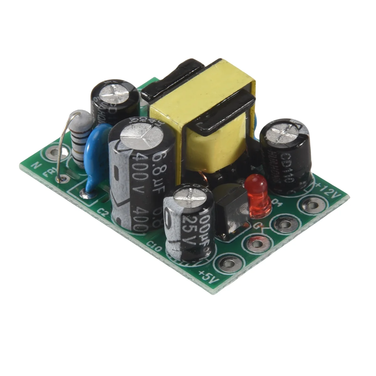 A45U Xh-M299 Switch…