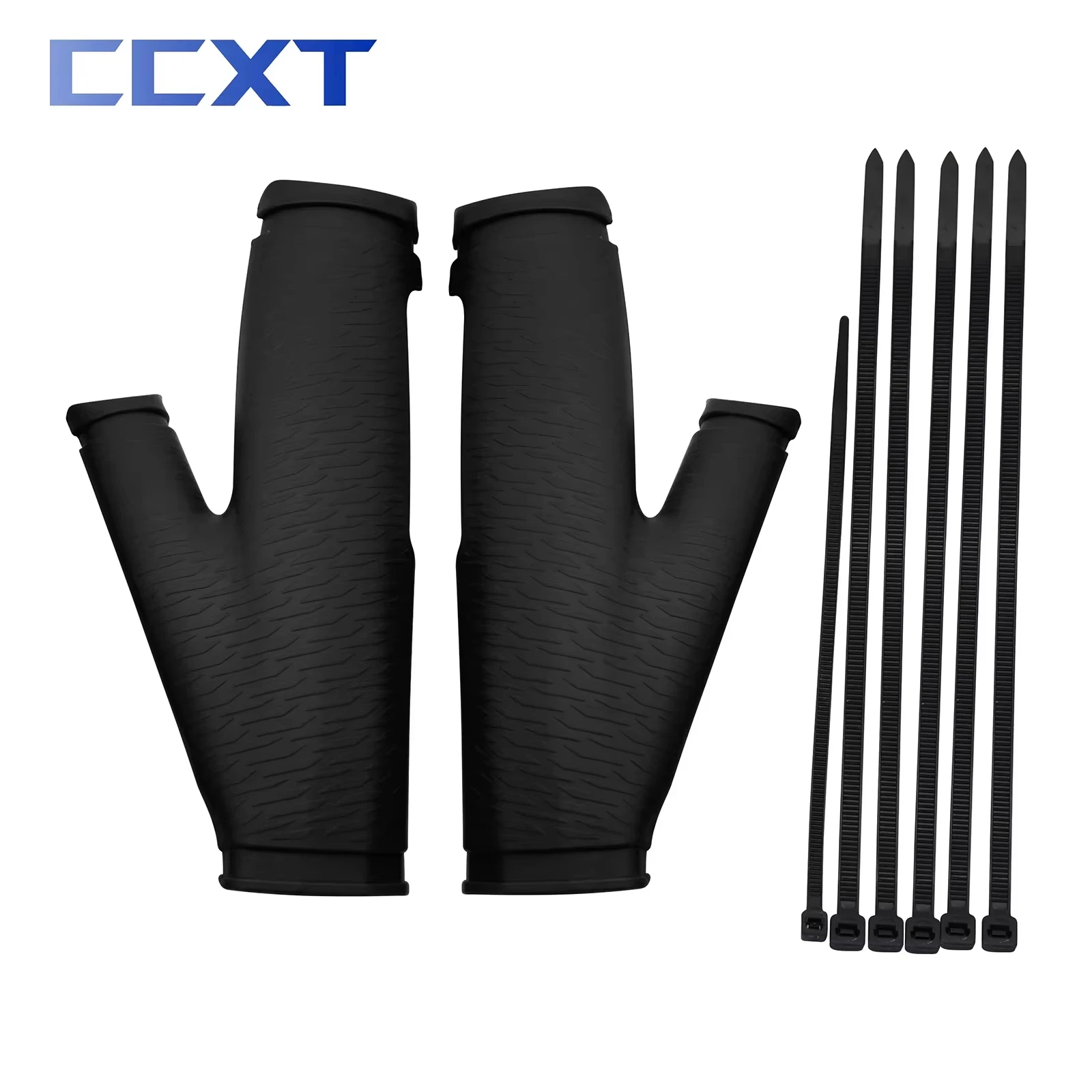 دراجة نارية غطاء إطاري من البلاستيك الحرس حامي ل KTM SX SXF XC XCF XCW EXC EXCF 125 150 250-350 450 500 2019-2022 العالمي