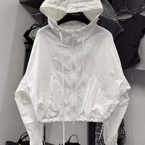 Vêtements fonctionnels