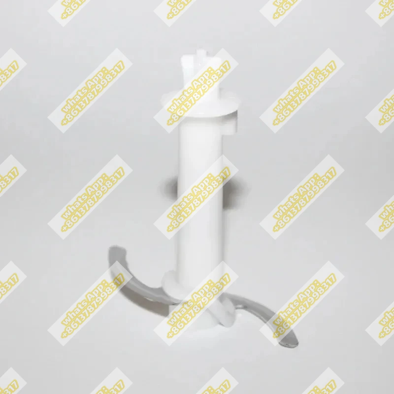 Original Blender knife blade For Braun MQ325 MQ525 MQ545 MQ725 MQ745 MQ5025 MQ3025 350ml Mixer Minced meat Grinder Parts