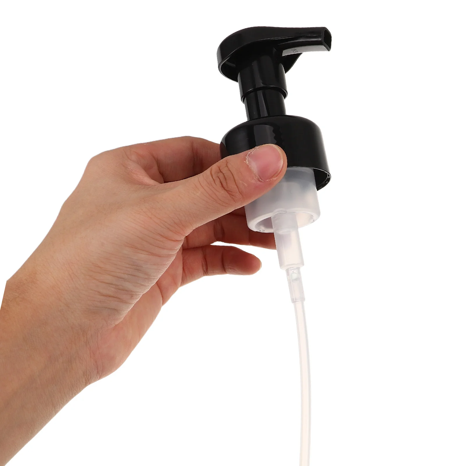 

Wireless Earbuds in-Ear Sport Headphones Noise Cancelling Touch Stereo Earphones Mic Hd Sound