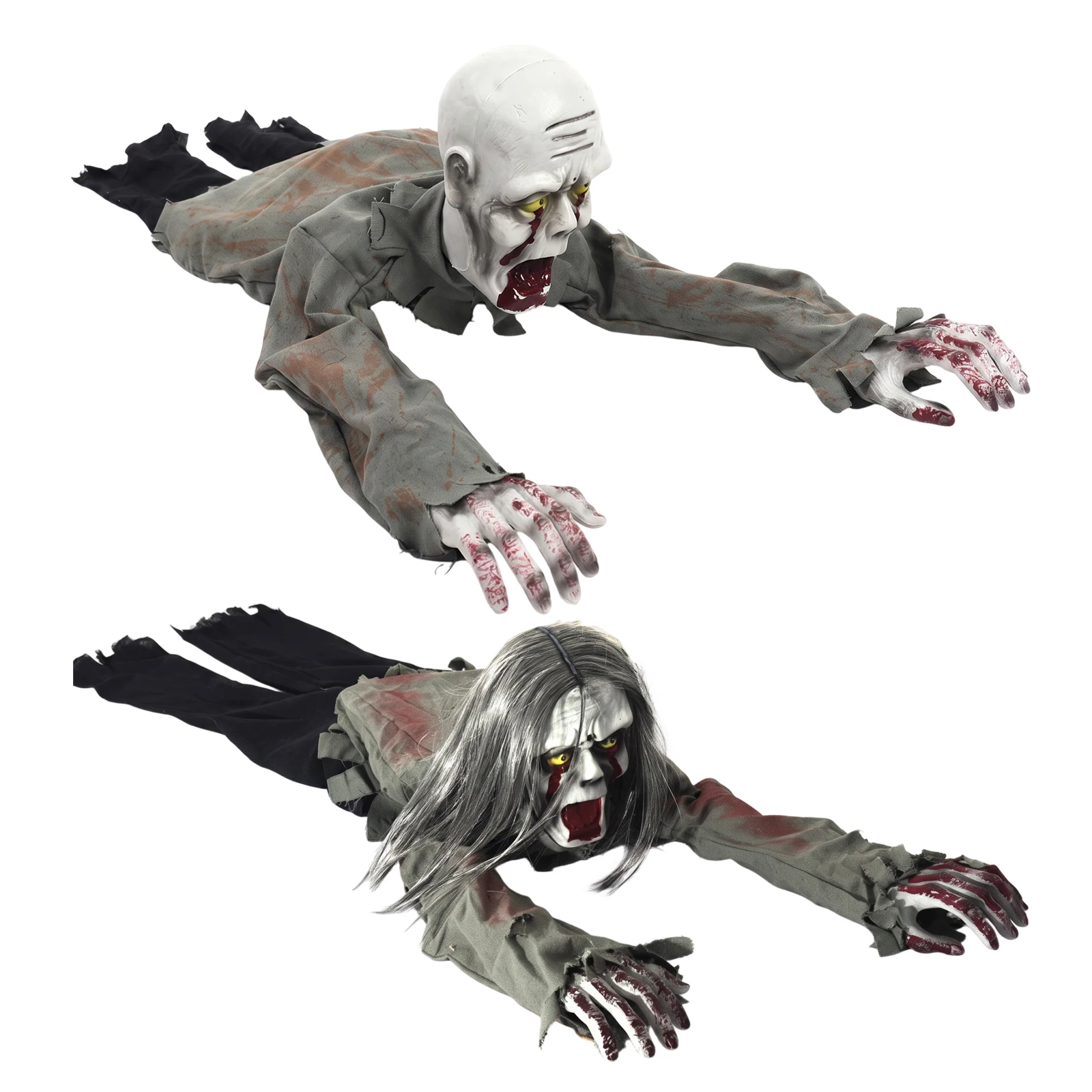 halloween-ktv-ghost-prop-electric-crawling-sound-activated-red-eyes-light-up-haunted-bar-decoration