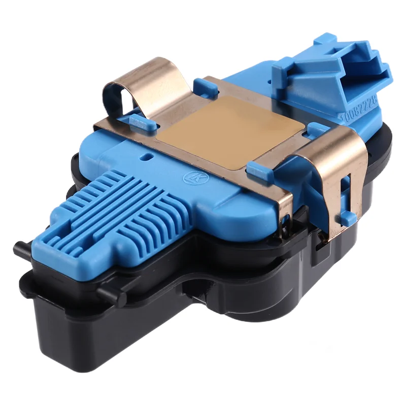 

A80X-Sensor Module Unit Wiper Sensor Module For E C Class AMG W213 2139009732