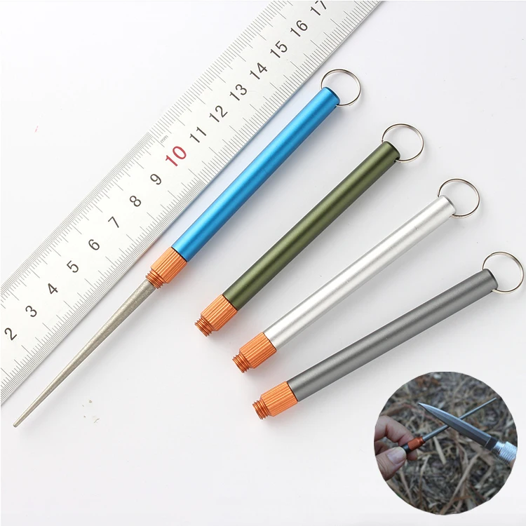 Wholesale Foldable …