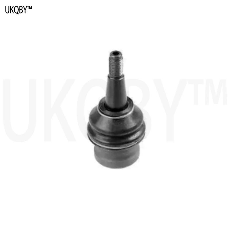 Lower ball head LR/small head M12 8K0407689E  8K0407689F 8K0407689G8W0407689B