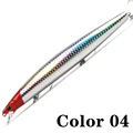 Color 4