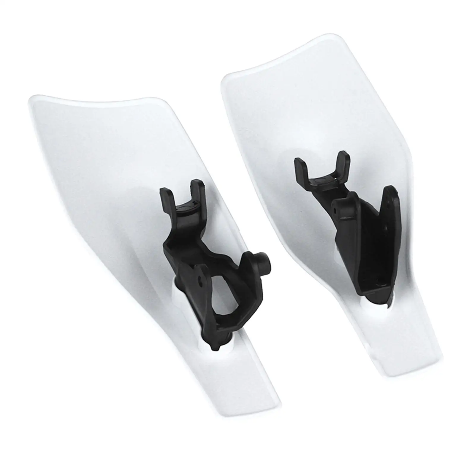 Decent Motorcycle Hand Guards for Husqvarna TC FC FE TE FX TX 125 250 300 350