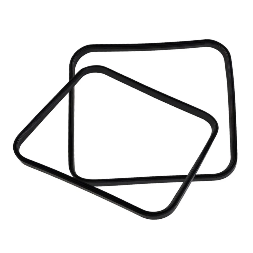 O-For ring for Hayward For Pump Lid Gasket SPX1600S O-177 Fits SP1605X7 SP1607X10 SP1608X10 SP1610X15 SP1611X15
