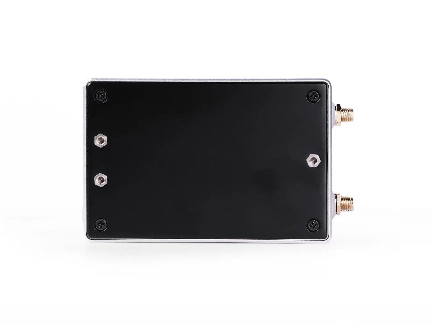 جهاز كمبيوتر ReComputer Mini J3011 ذكي بحافة AI مع NVIDIA Jetson Orin Nano 8GB LB #5