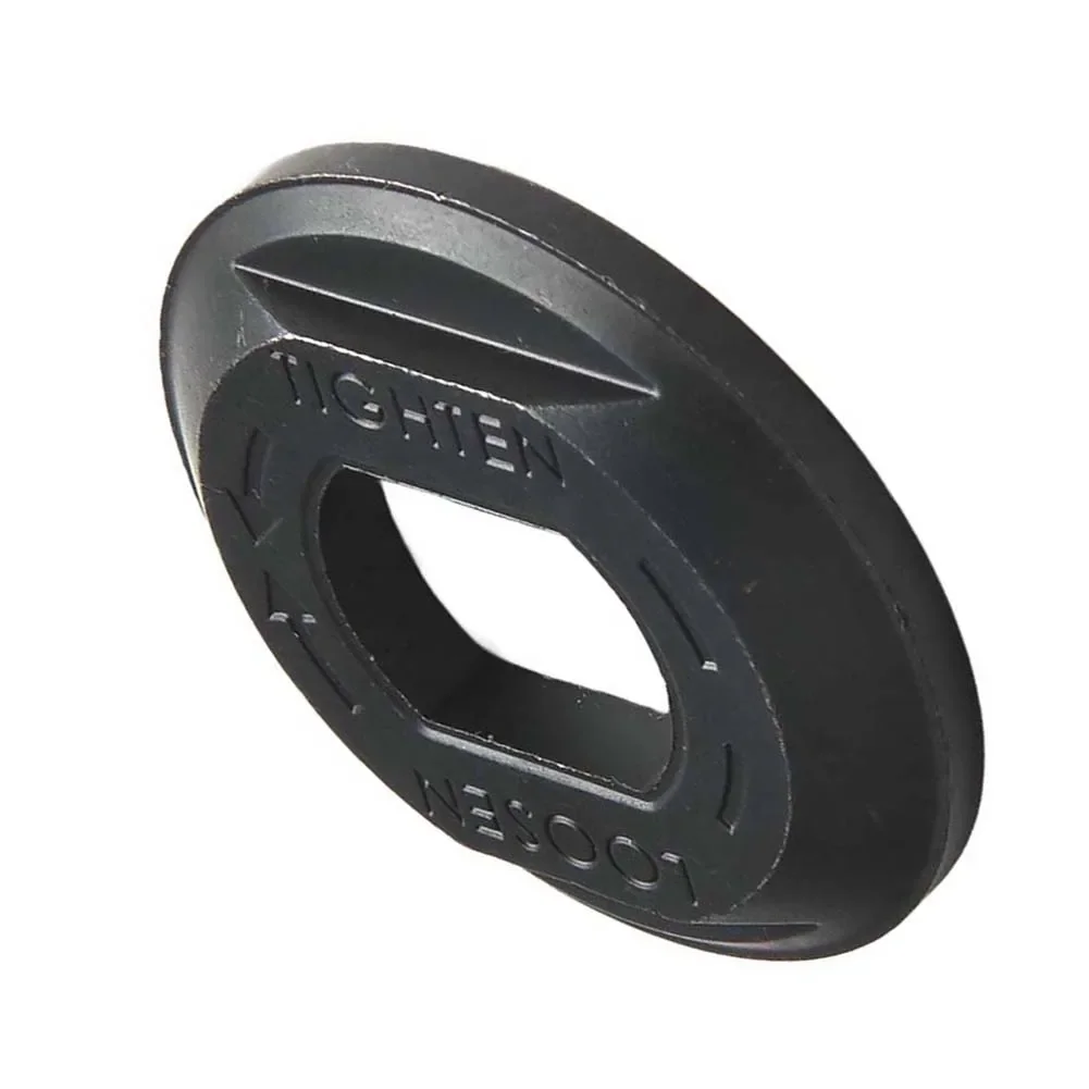 Circular Saw Application Circular Saw Flange Compatible With Circular Saw 1 Piece Included Applicable Model DCS367 For DCS367