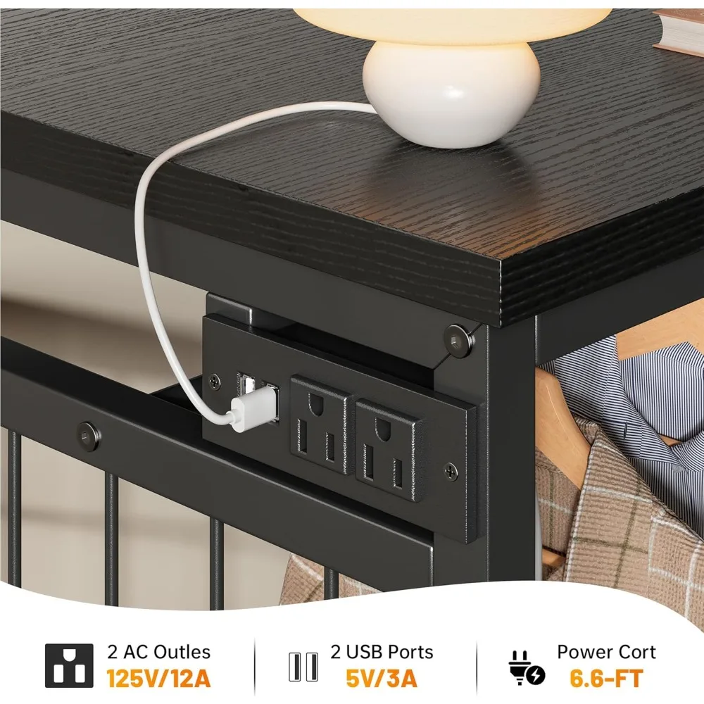 Thumbnail 4 - #7 Compare Modular Closet Systems Before You Buy