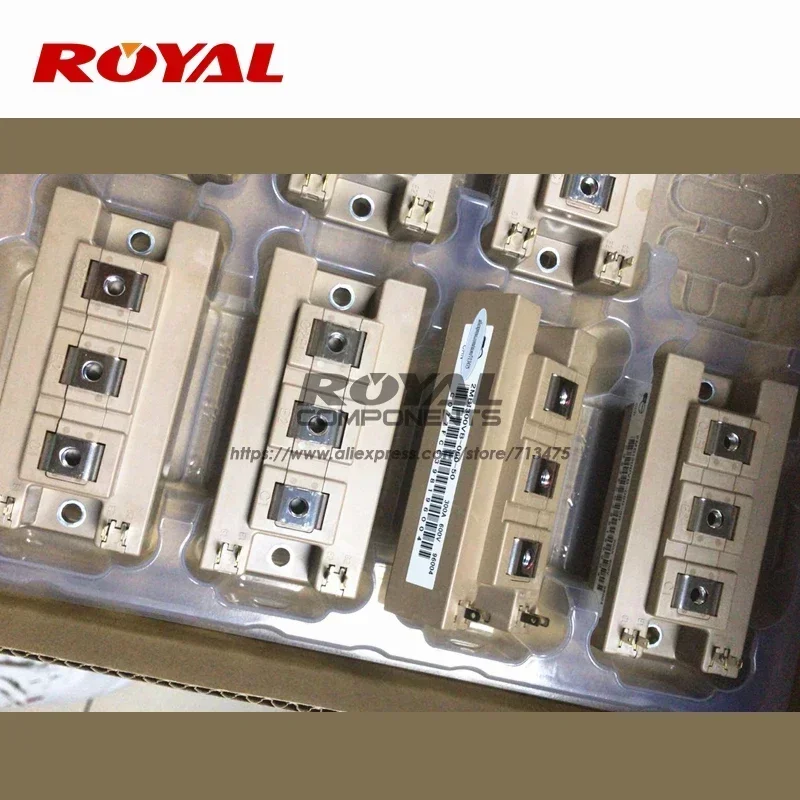 2MBI300VB-060-50 2MBI300VB-060 2MBI400VB-060-50 2MBI200VB-060-50