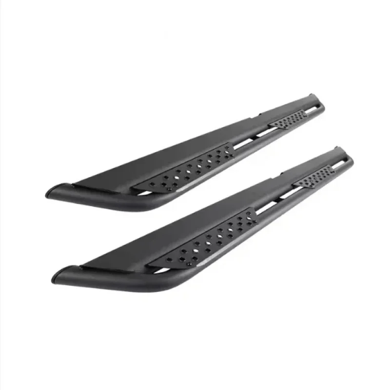 

Aluminium Alloy Automatic Side Step Truck Pedal