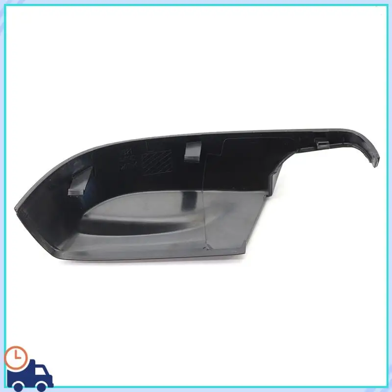 

Крышка бокового зеркала заднего вида с левым крылом, нижняя крышка для Subaru Forester Outback XV Impreza WRX STI Legacy 2013-17 91059AJ230, левая