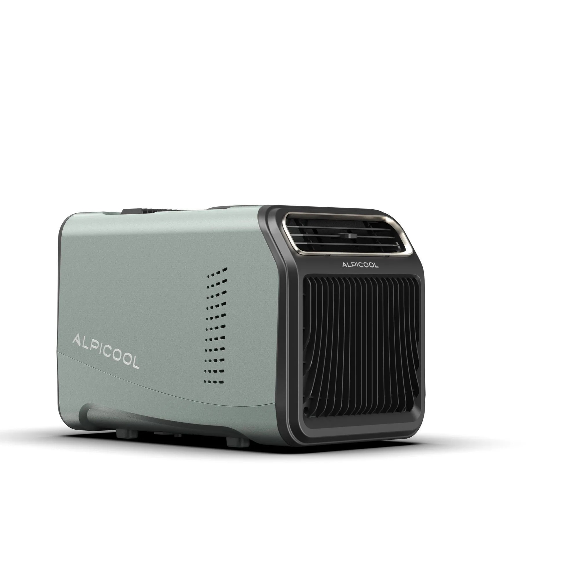 Car mounted mobile air conditioning outdoor tent Air Conditioner Model Mobile Portable Air Conditioner Tent Air Conditioner Carg