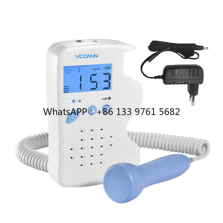 monitor-de-ritmo-cardiaco-fetal-portatil-del-monitor-del-corazon-infantil-del-hospital-del-fabricante