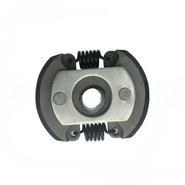 Manufacturer recommended, suitable for Wake impact ram accessories, engine clutch WM80 outer diameter 78mm