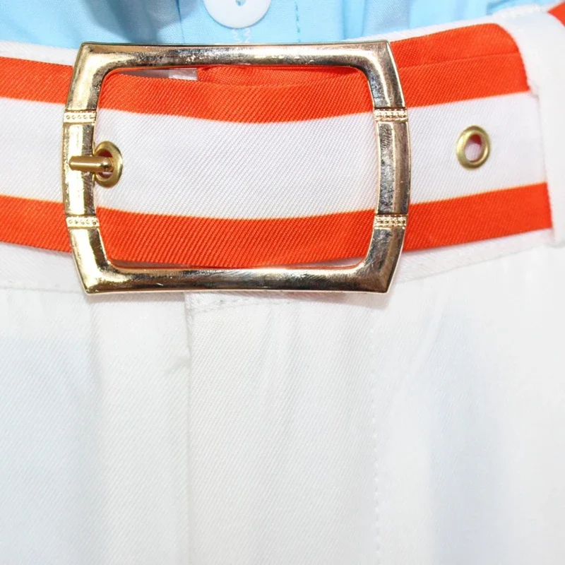 Anime Cosplay Toilet-bound Hanako-Kun Minamoto Kou Wig Halloween Costume Men women on Shirt Pants Accessories Props