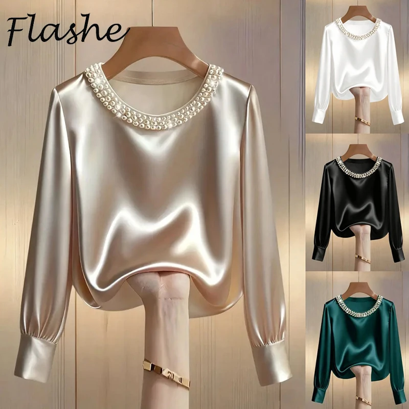 #73 Chiffon Blouse Tops List of Top Picks
