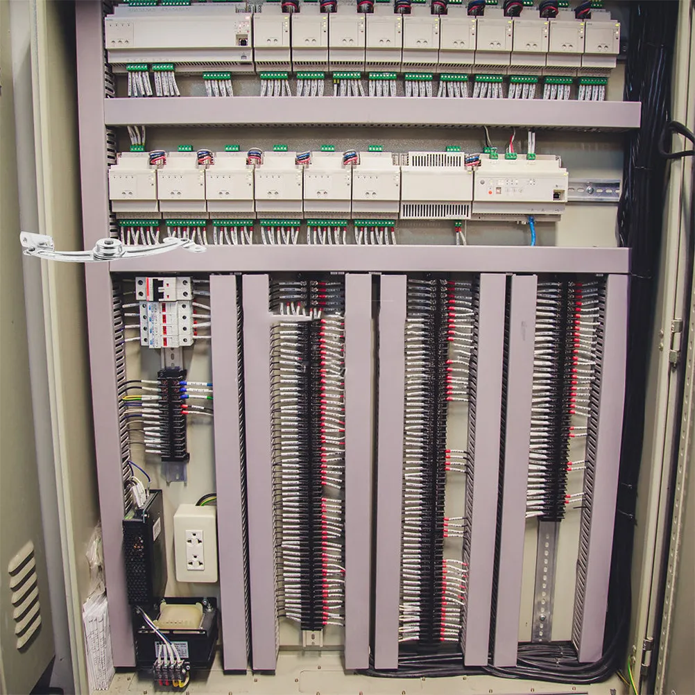 

Ограничитель открывания двери, металлический упор-фиксатор для распределительных шкафов, угловой ограничитель, стабильный бампер для дверей шкафов, фурнитура