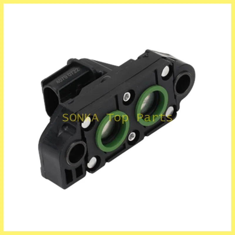 

VOE21304786 21304786 VOE22181342 22181342 ДАТЧИК ДАВЛЕНИЯ ДЛЯ VOLVO A35G A40G A45G A45G FS A60H EC750E