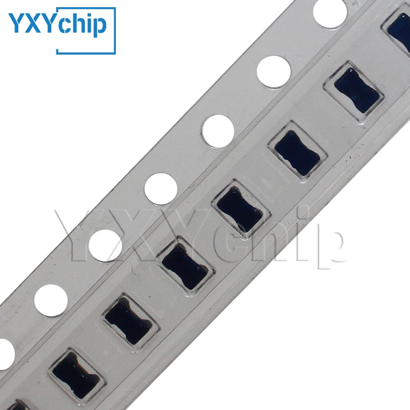 20pcs 0805 Smd Wirewound Inductor 0.47uh 0.68uh 1uh 1.2uh 1.5uh 1.8uh 2.2uh 2.7uh 3.3uh 3.9uh 4.7uh 8.2uh 10uh High Frequency