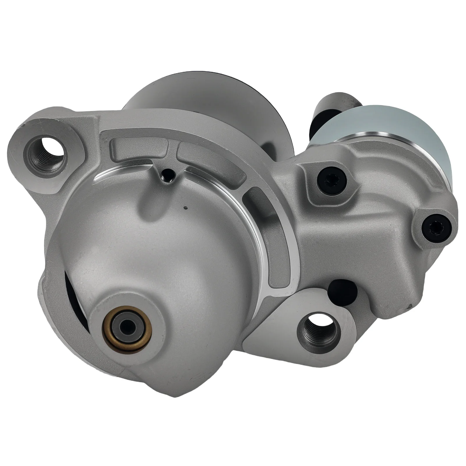 

Starter Motor for AUDI A4 Quattro A6 3.0L 94428080214 1.2kW PMGR