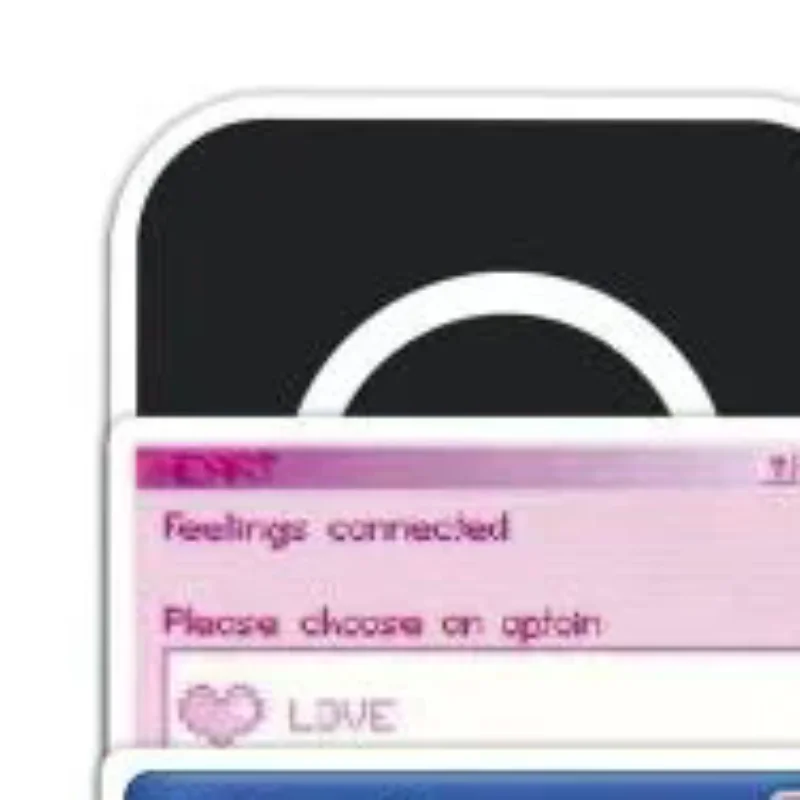 

50 шт. 404 сетевой ошибок Java DIY наклейки забавные программист Интернет-мемические наклейки Скрапбукинг телефон чемодан водонепроницаемые наклейки