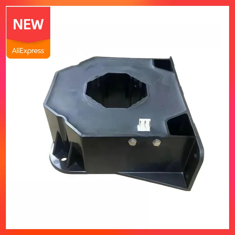 LF2005-S LF2005-S/SP6 LF2005-S-SP6 NEW ORIGINAL SENSOR IN STOCK