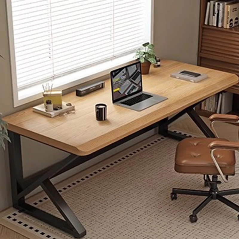 

Игровой стол Гостиная Офис Спальня Студенты Исследование Чтение Компьютерные столы Мебель