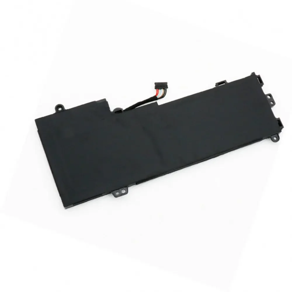 New L14M2P23 L14M2P24 Battery for Lenovo U30-70 E31-70 U31-70 U30 Laptop