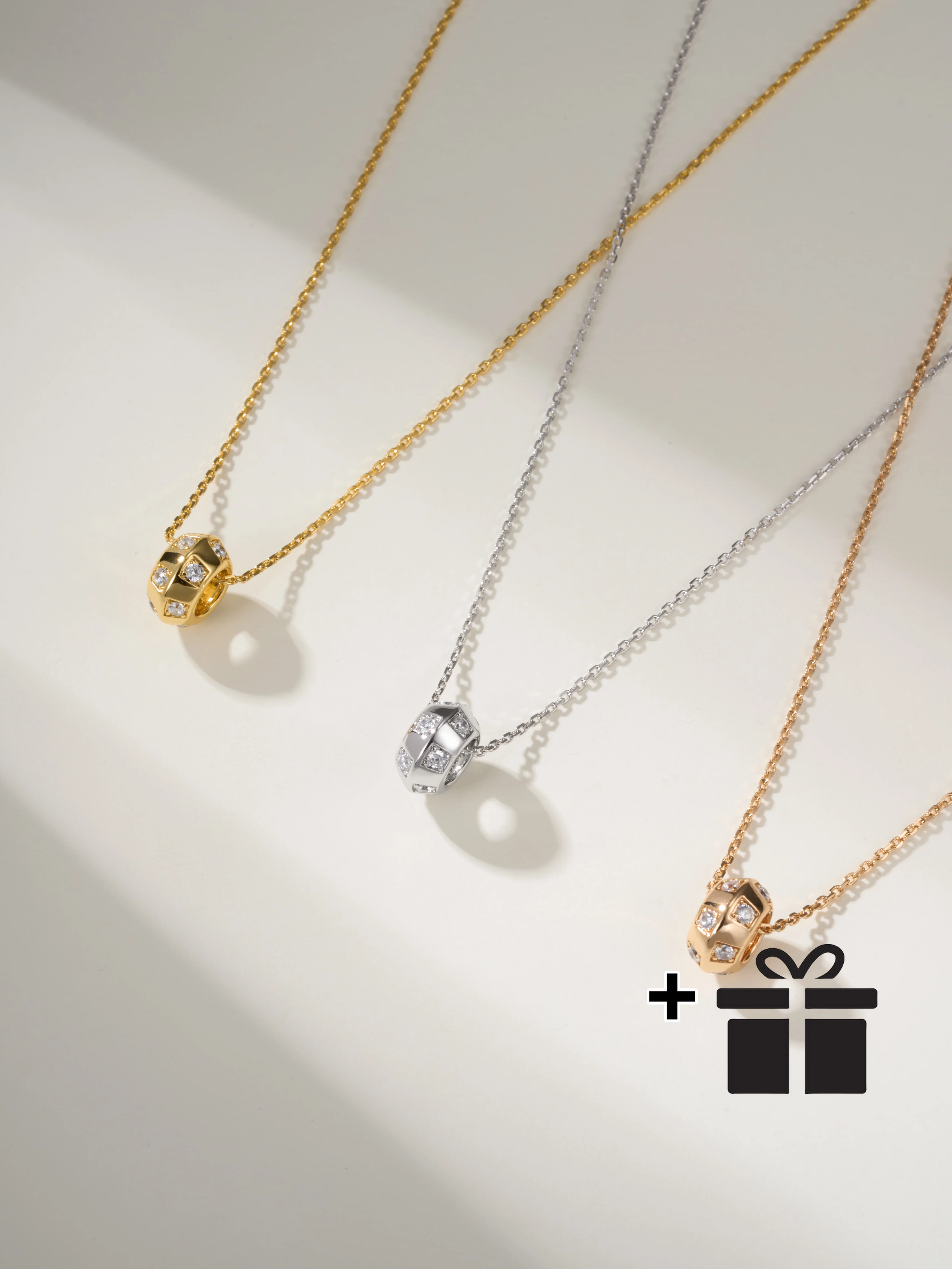 

Высококачественные серьги серии ювелирных изделий в клетку 20525, модные украшения с высоким уровнем внешнего вида, подходящие для повседневного ношения.