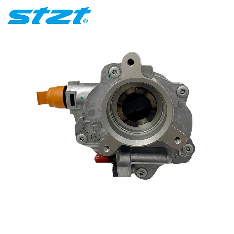 STZT 11667619350 Car Accessories Parts Brake Vacuum Pump For BMW GT F07 accessories 1166 7619 350  X5 E70