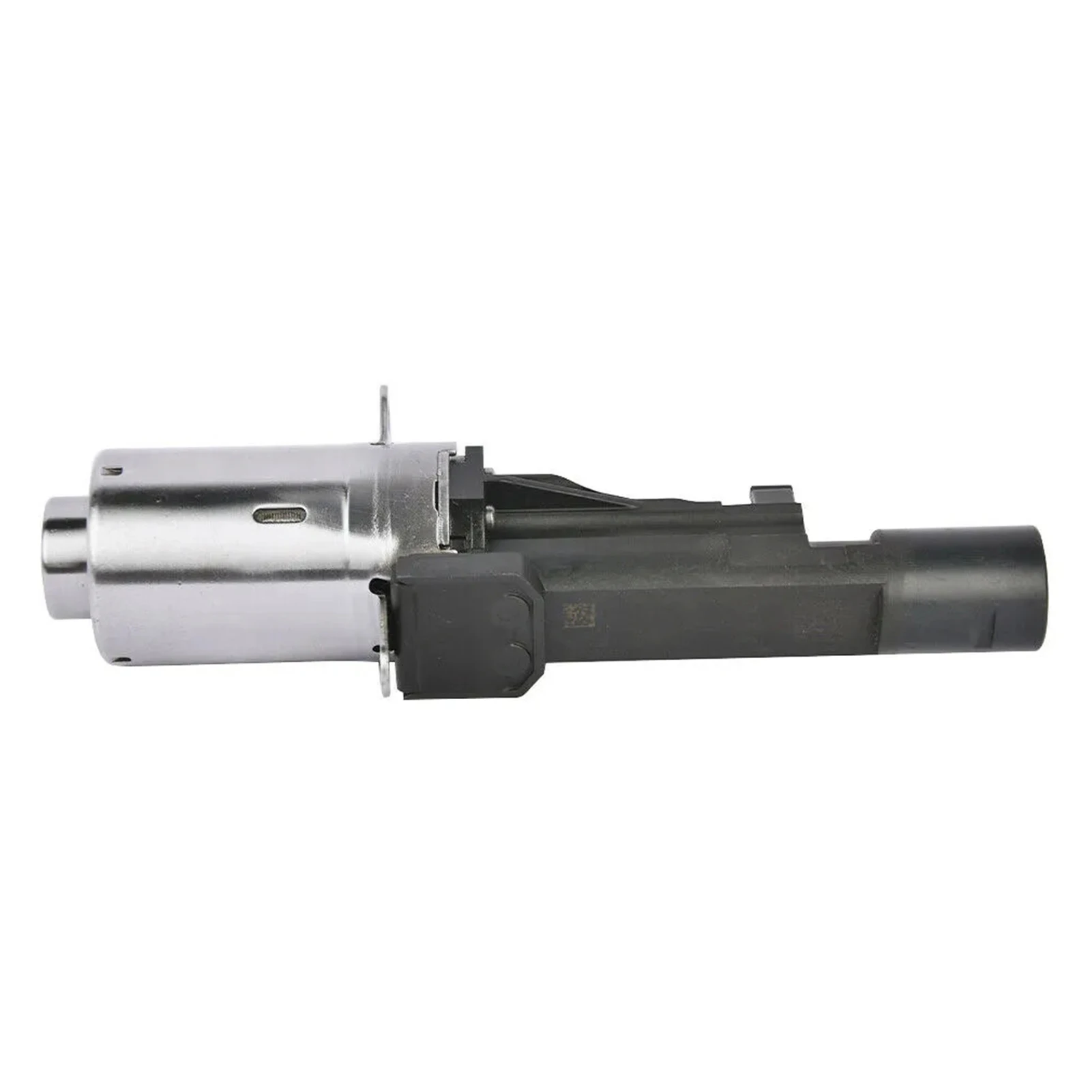 

Actuator For N20 Precise Timing And Durable Performance - Easy Installation And Durable. Motor