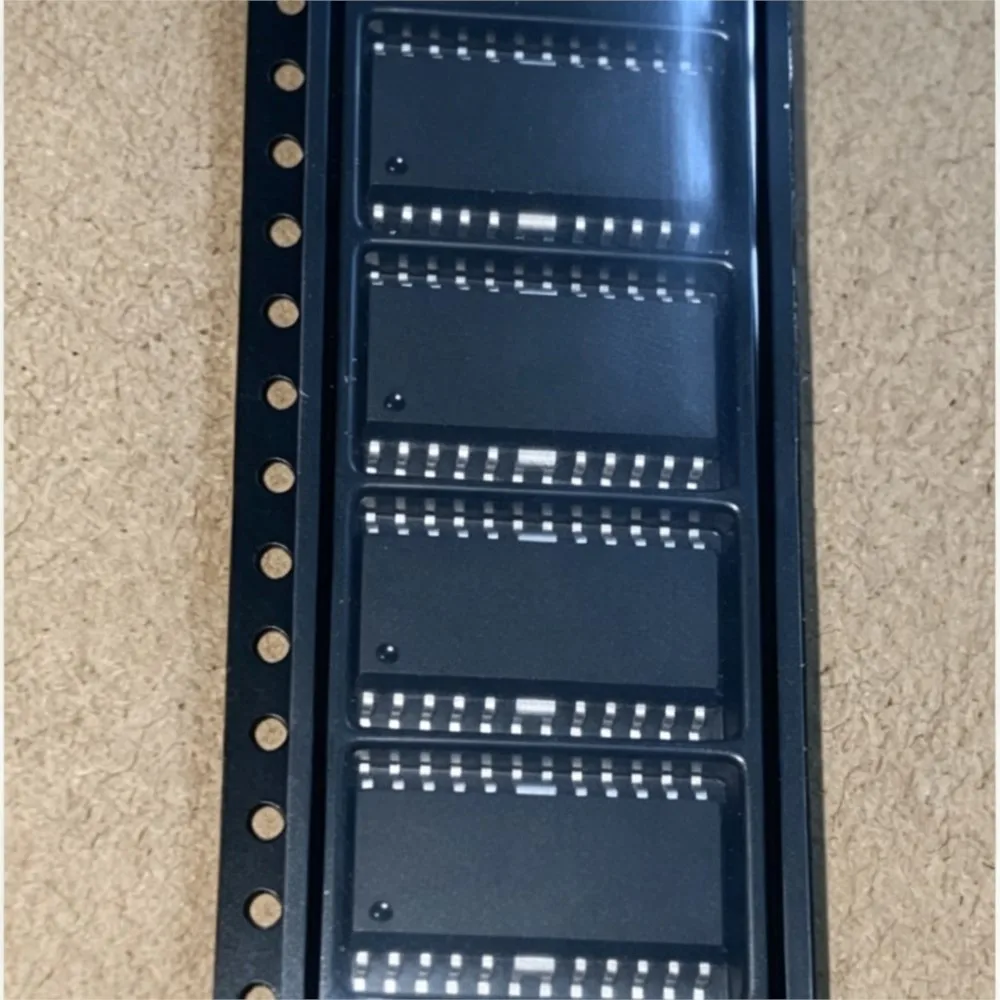1-50PCS 7419EUA MAX7419 MAX7419EUA NJM3777E3 NJM3777 JCS10N65 JCS10N65FT MT8816AP MT8816 IC