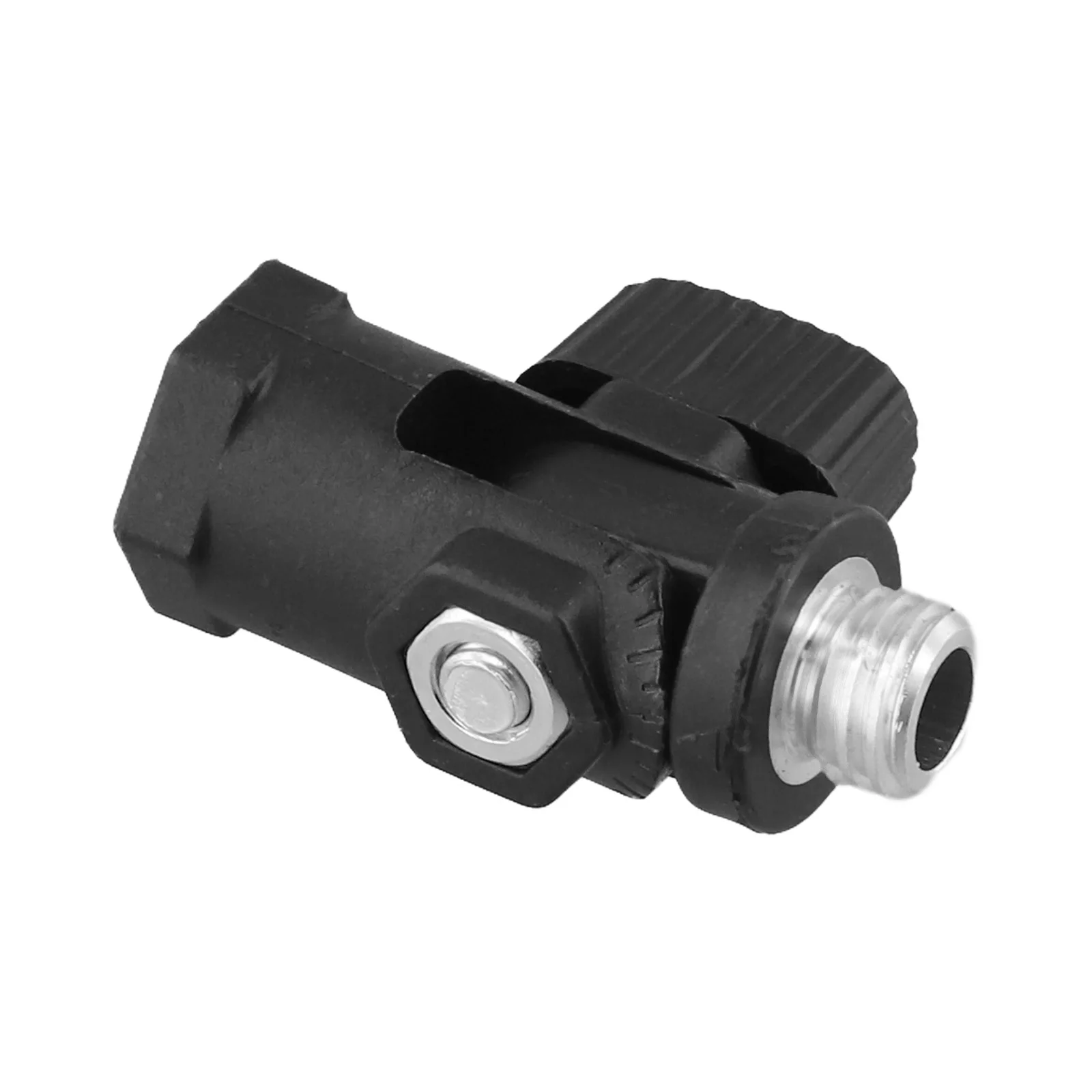 

1.04m Level Lift Bracket Enhanced Stability Tripod Angle Measurement Height Adjustable Tripod Versatile Compatibility