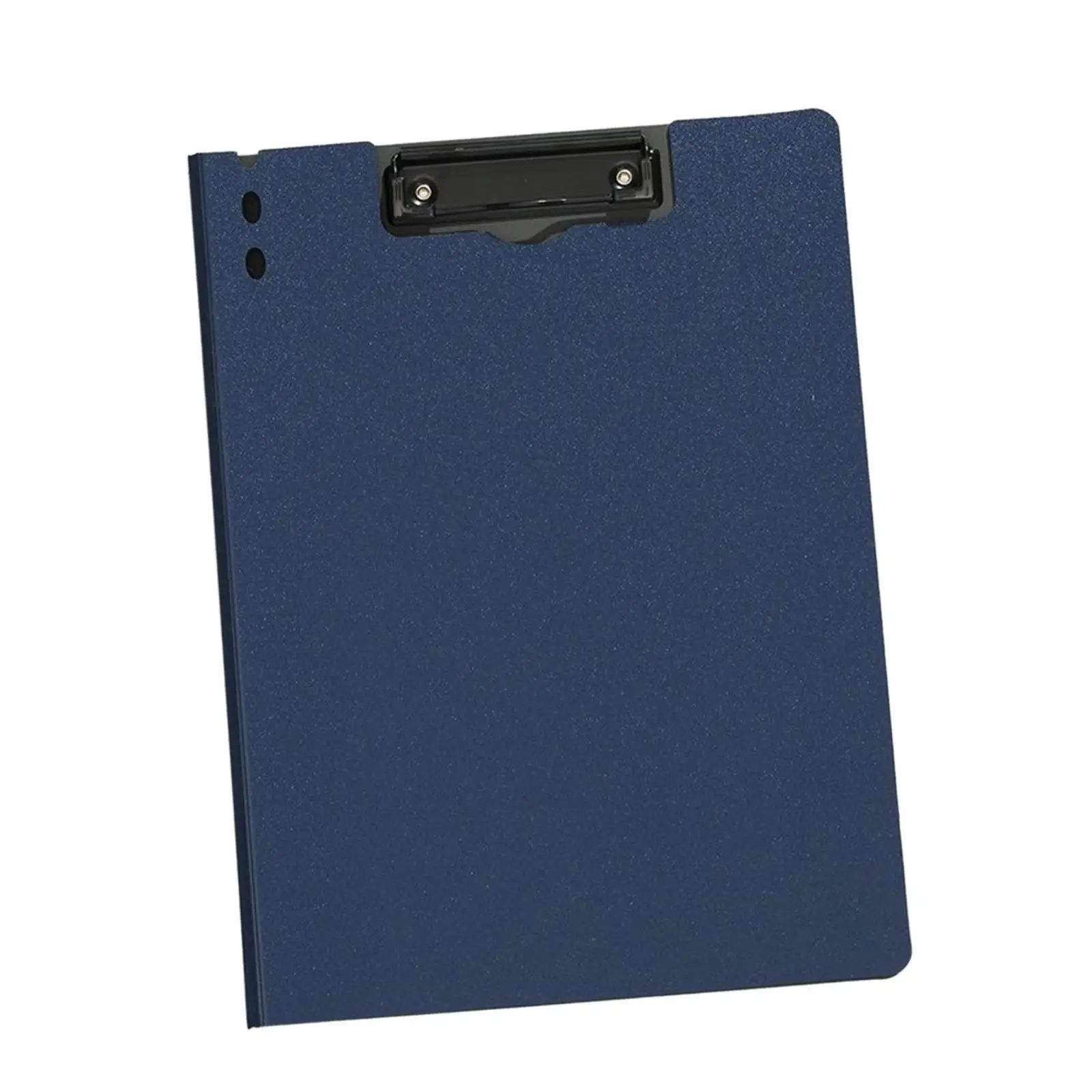 Multipurpose Letter Binder para documentos, braçadeira, 2-6Pack