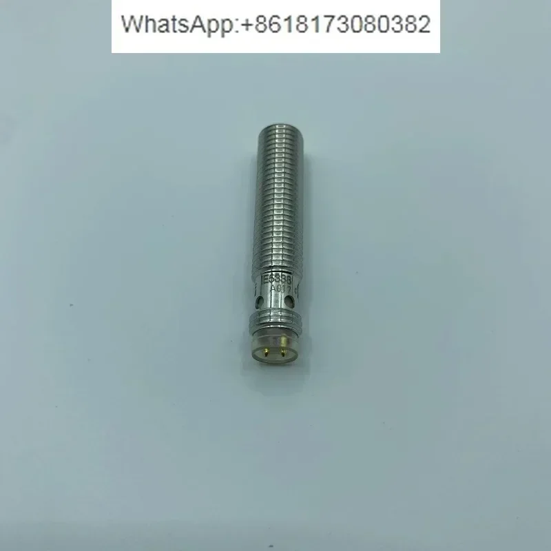 interruptor-de-proximidad-ie5338-iew200-ifs240-ifs200-ifc229-ifs220