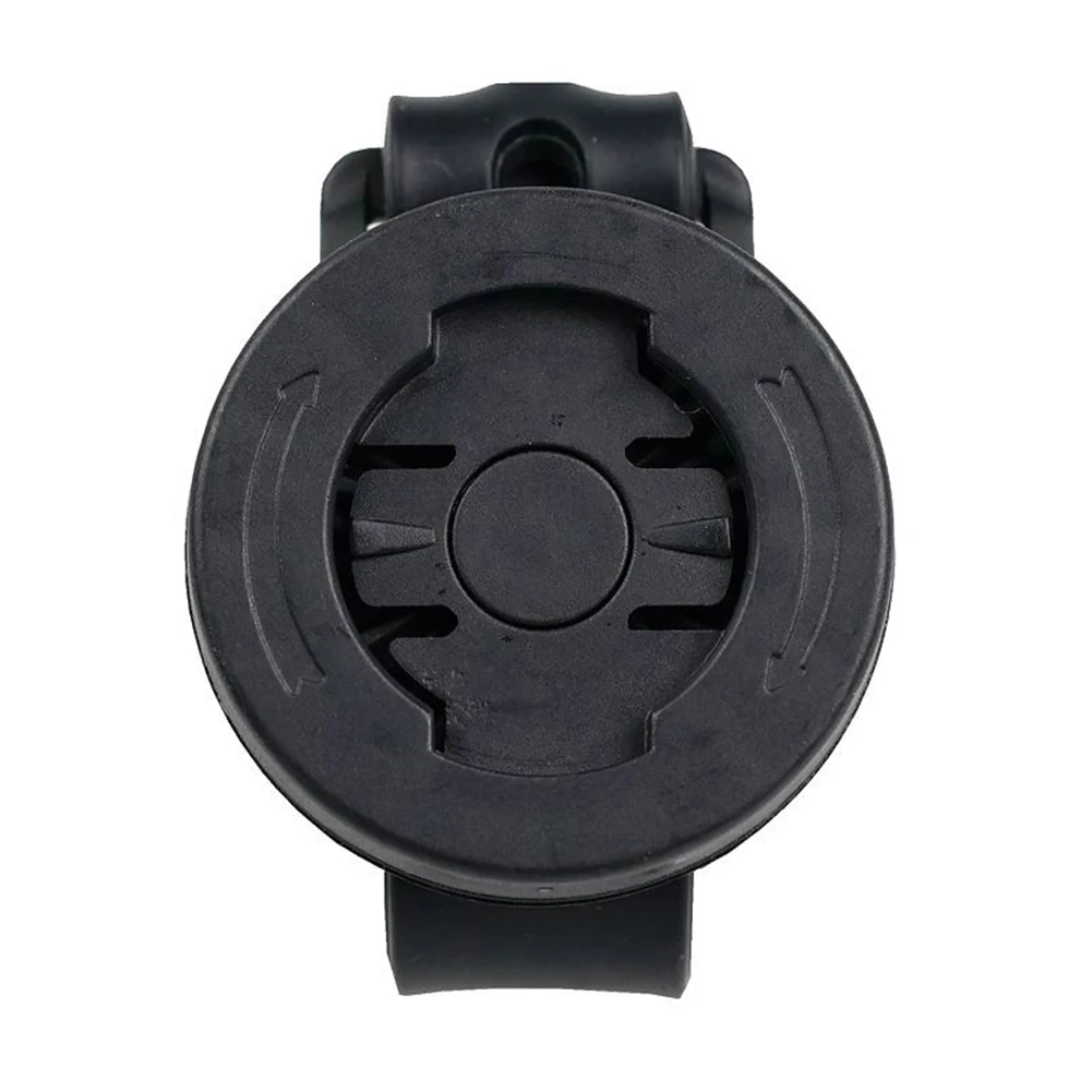 Bicycle Computer Mount for Garmin iGPSPORT Speedometer Bracket Base Accessories