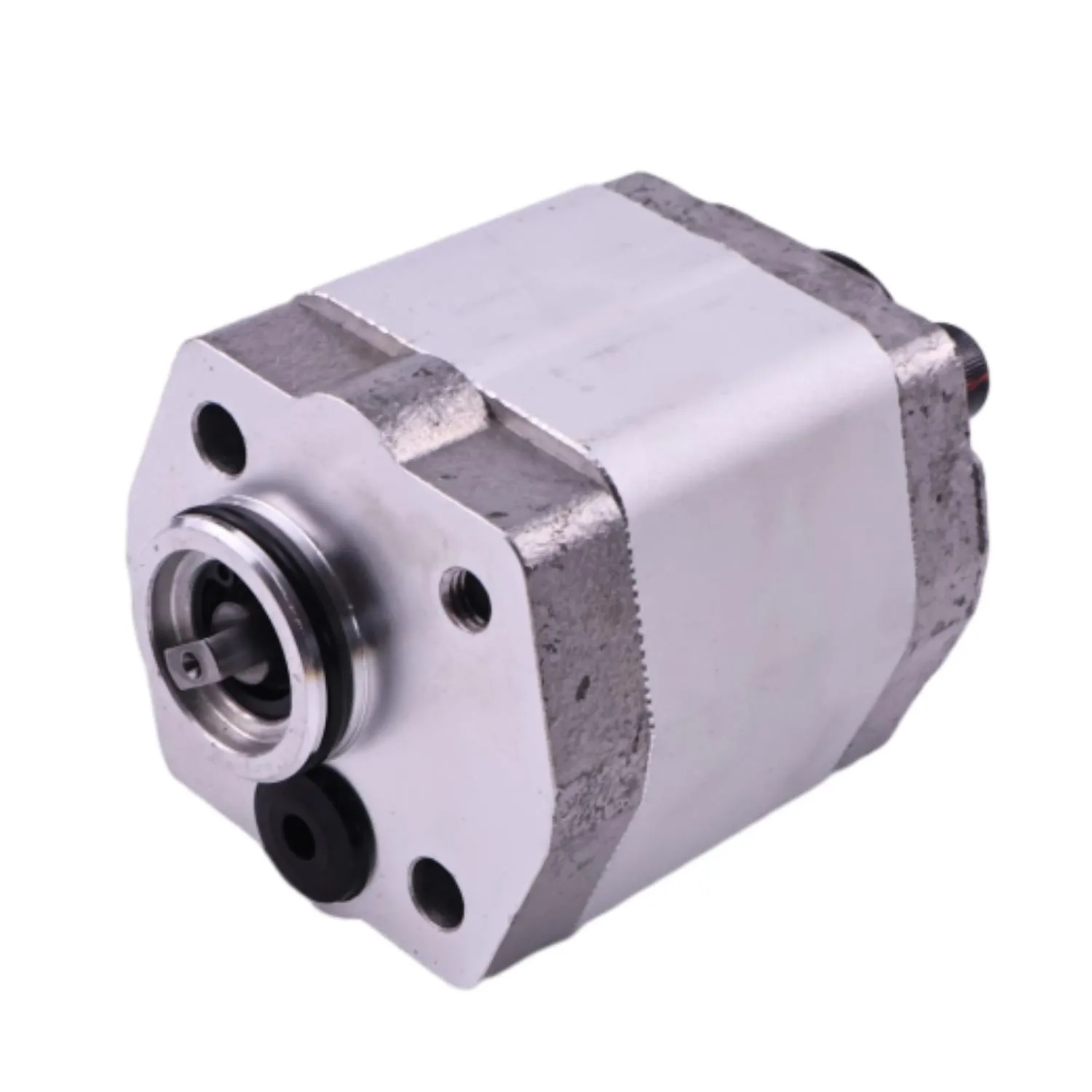 Gear Pump 1301546GT 1301546 Fits Genie Scissor Lift GS-2046 GS-2646 GS-3246