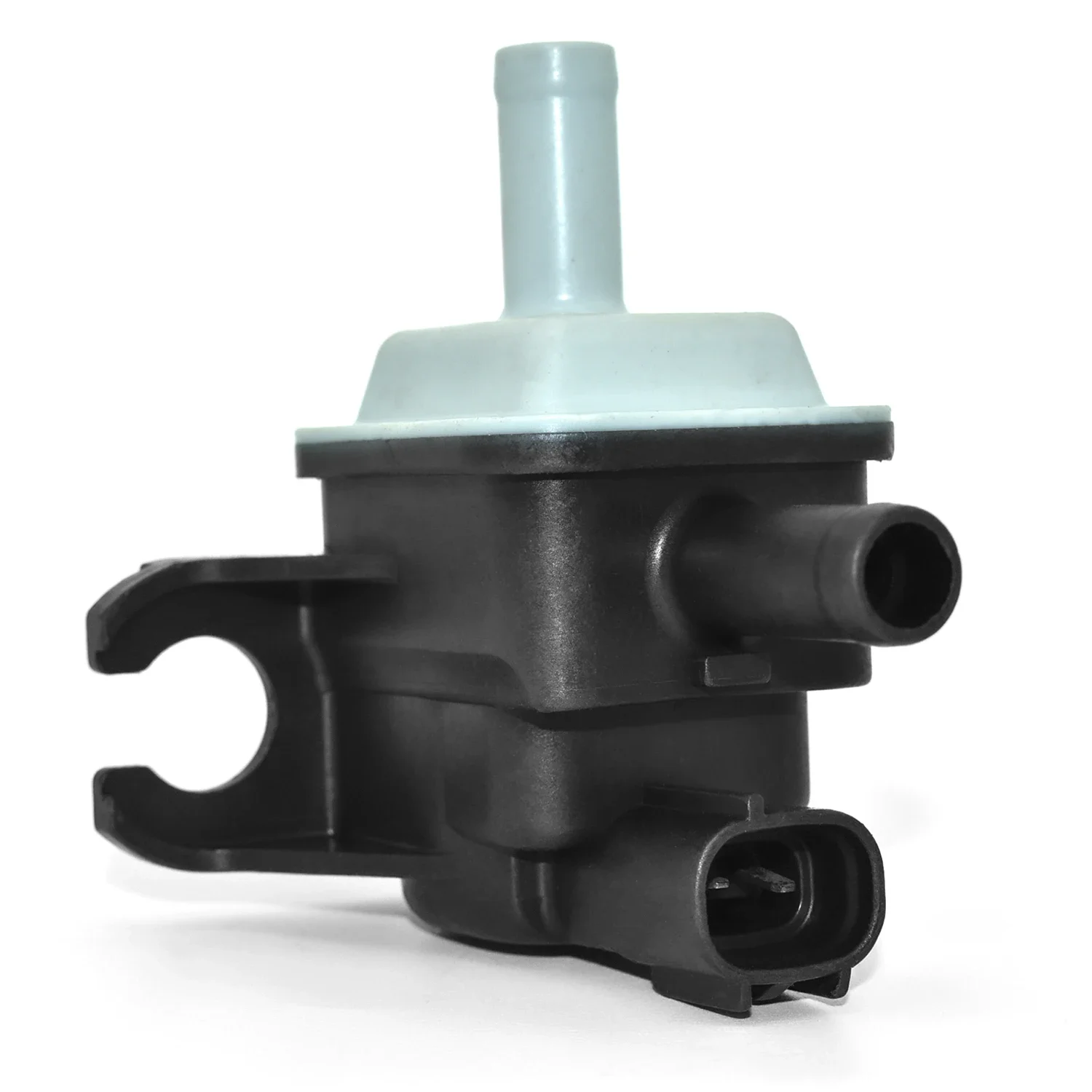 Detalhe 1 de Válvula solenoide OEM 14930-1la0a Pneumática