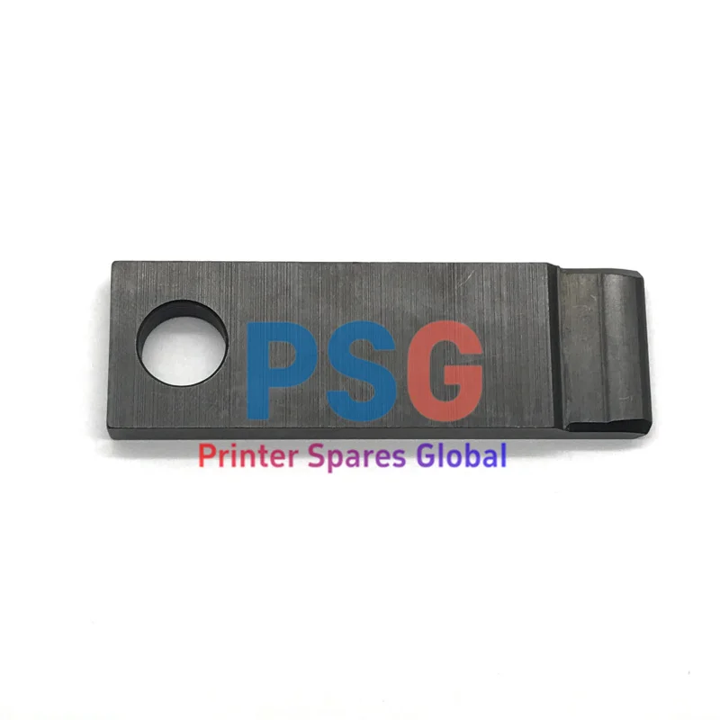 

82.583.338 Gripper (Steel) for HDM SM102 machine
