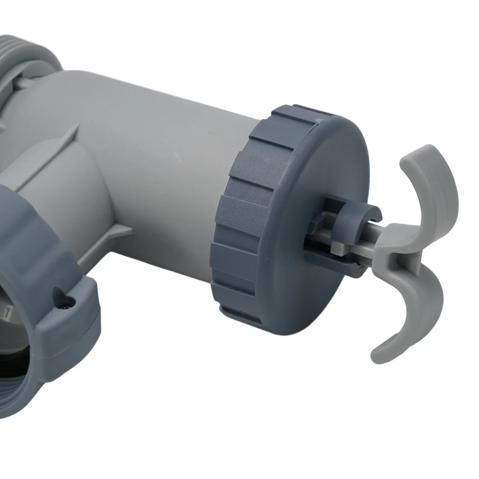 

New Plunger Valve Pump Replacements Sand Filters 4000 Gallon Filter Pumps Easily Replace Old Plunger For Intex 1500