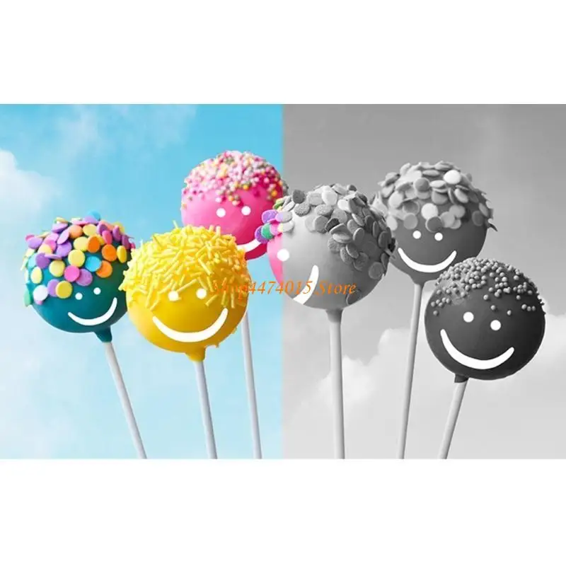 K1AA 805XL Замена цветового картриджа чернила чернила