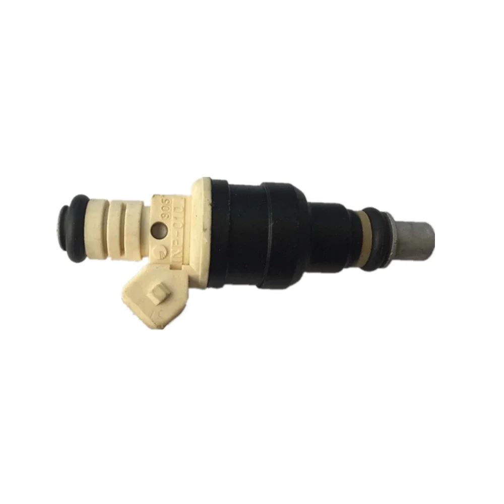 6er-Set Kraftstoffeinspritzdüse OEM INP-010 MD 132249   Für CHRYSLER 3.0L V6