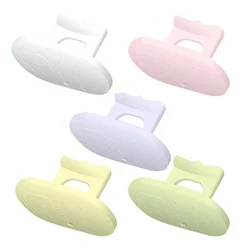 1 Set Lip Muscle Trainer Slimming Reduce Mouth Breathing Tightening Mouth Muscle