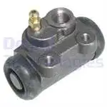 

LW31542 for brake cylinder right CLIO 1.4I