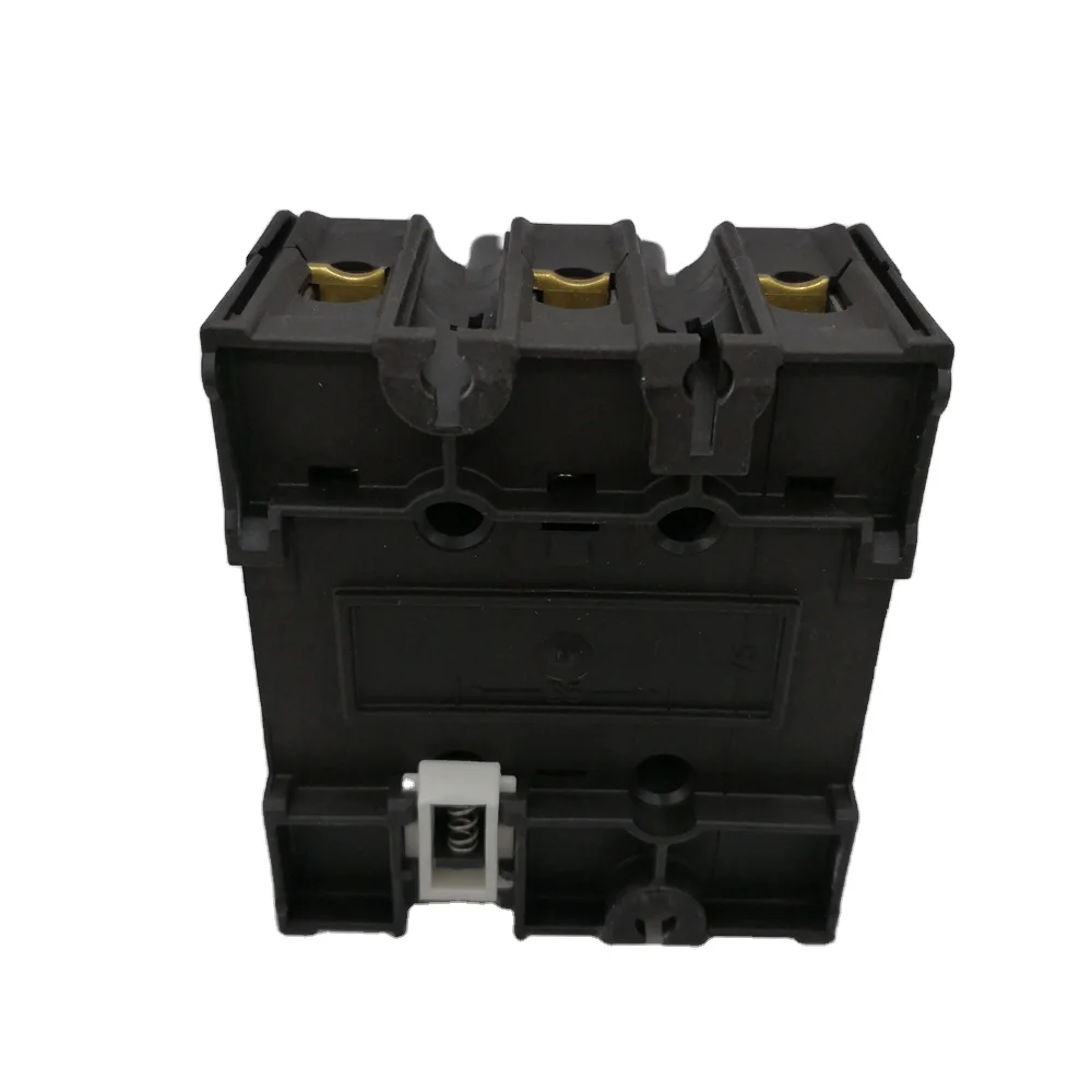 P3-63 SP3-063 Cam S…