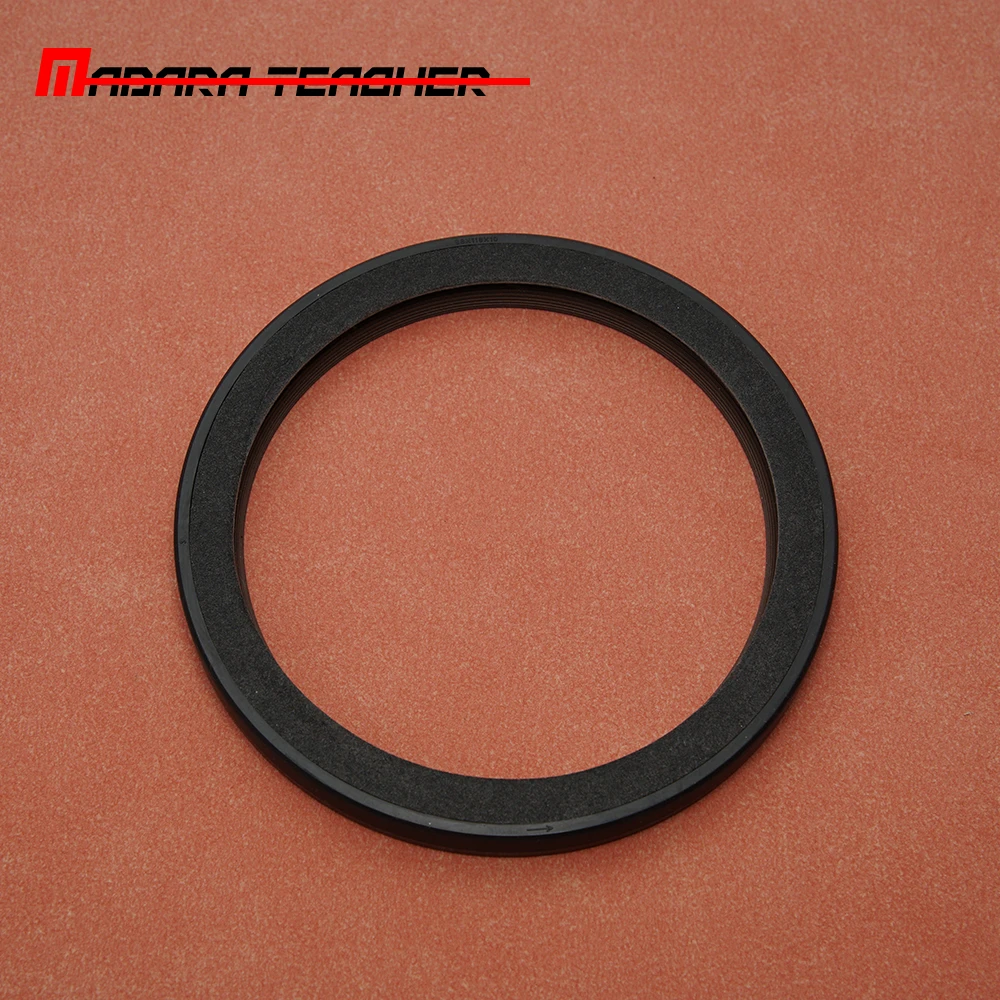 30731650 For Volvo XC90 XC60 S60 S80 XC70 V60 V70 S80L Crankshaft Oil Seal