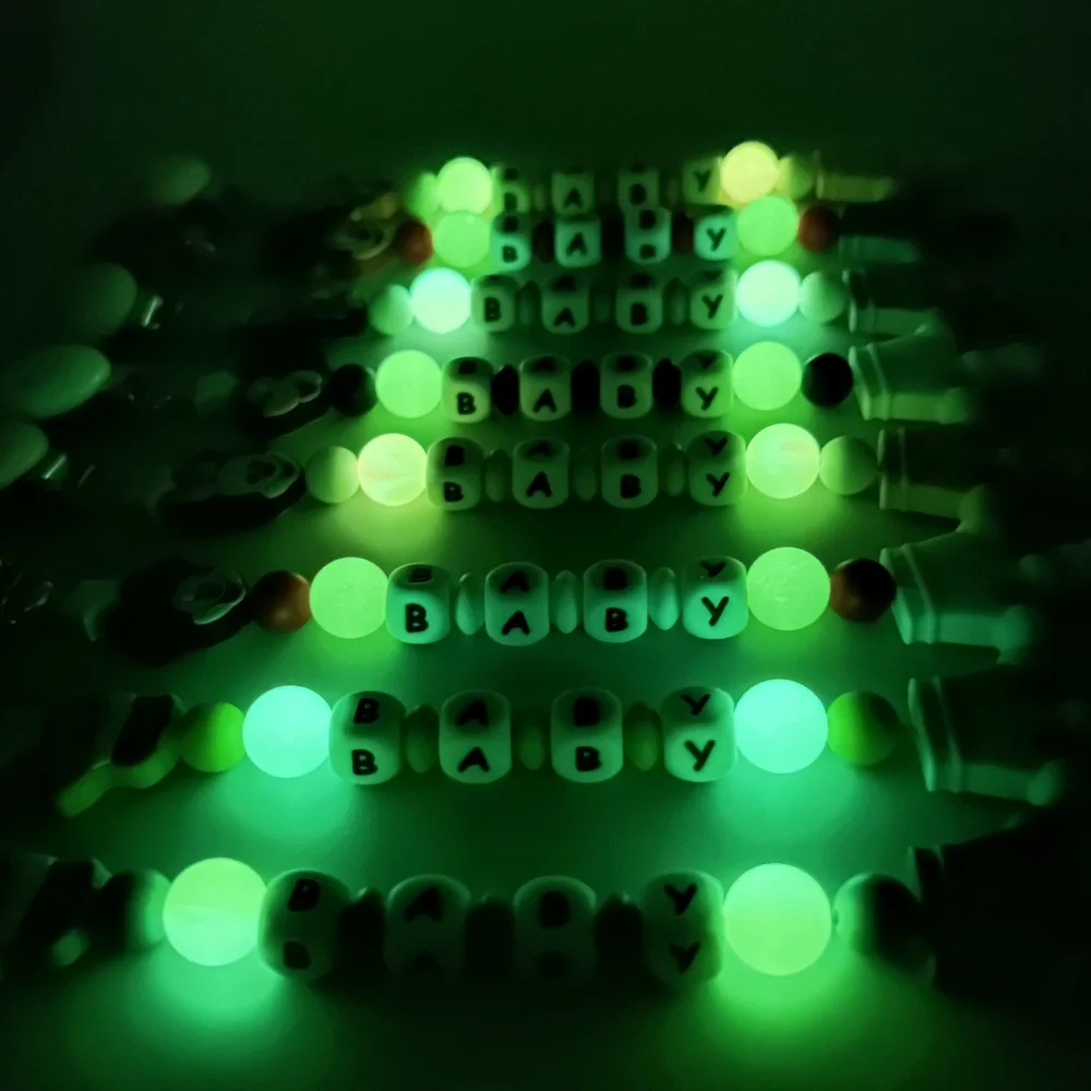 Se4fd71f2afc04636af8b7b0779c55d879 - Personalised Dummy Clips UK